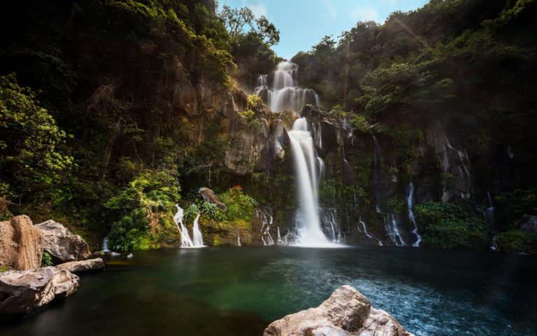 Séjour à l&rsquo;hôtel Iloha Seaview - La Réunion | Sur mesure