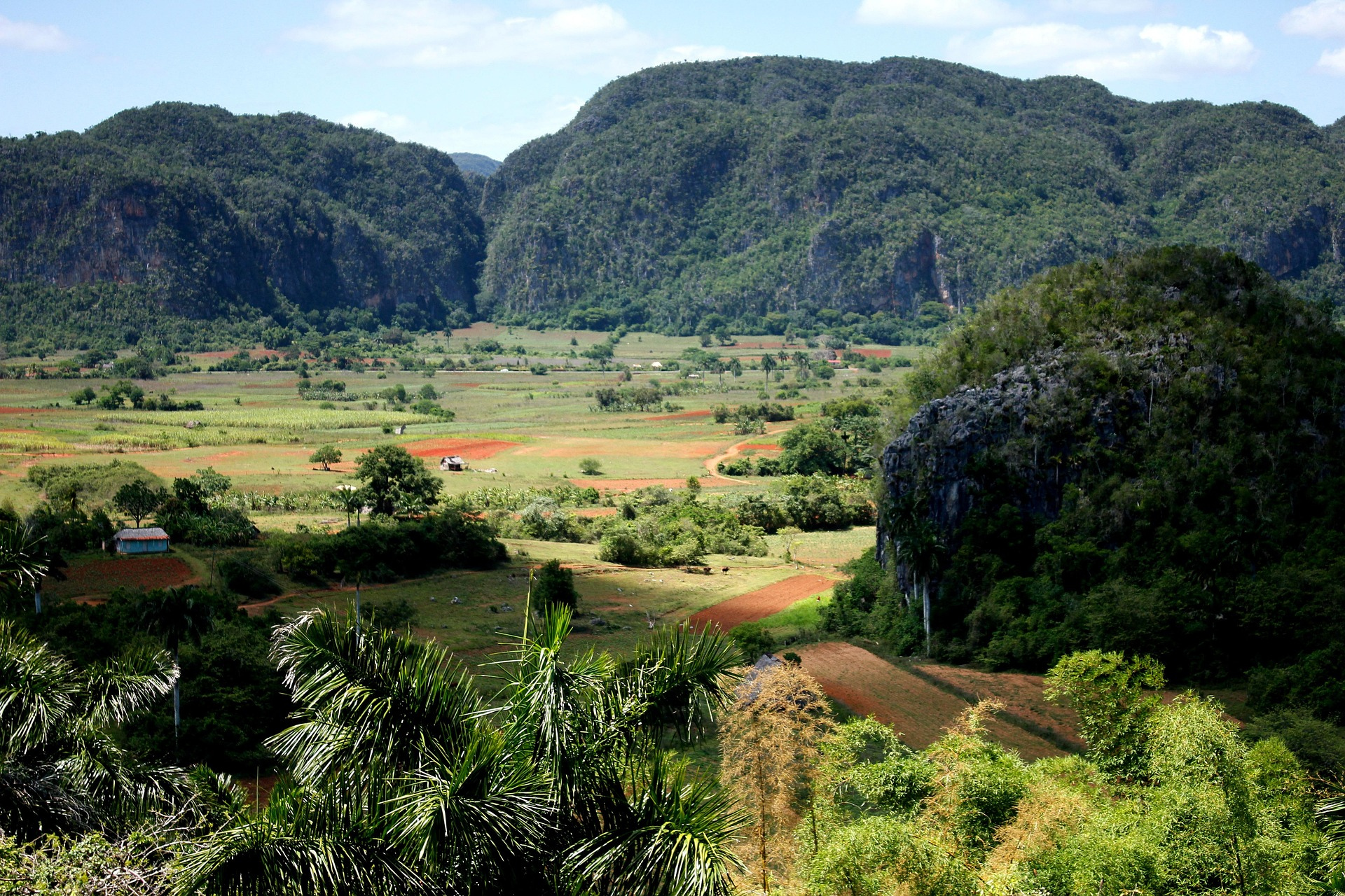 partir-a-cuba-vinales
