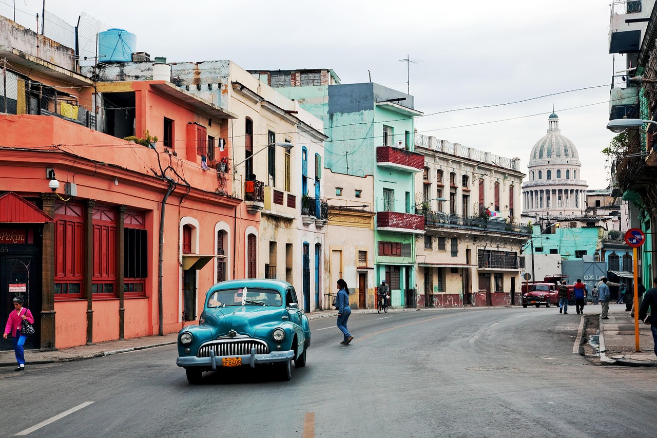 partir-a-cuba-la-havane