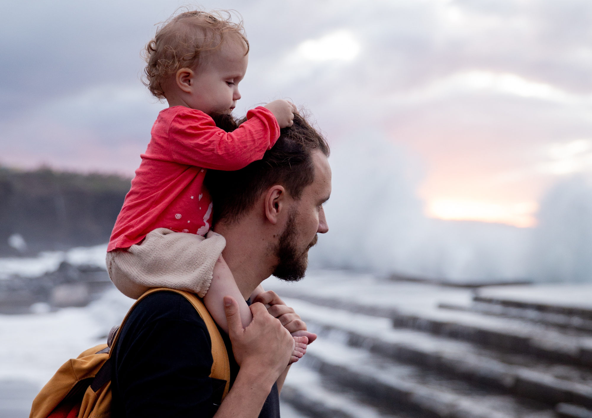 voyage enfant colombus voyages 