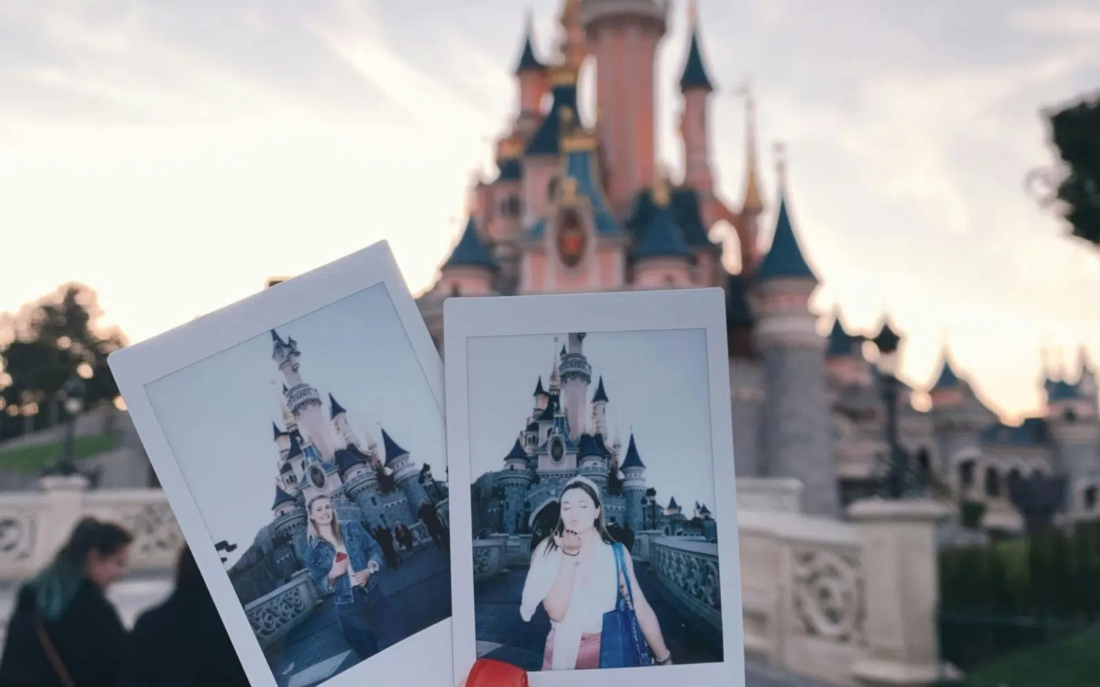 Orlando Colombus Voyages