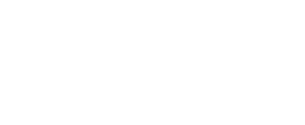 Alma