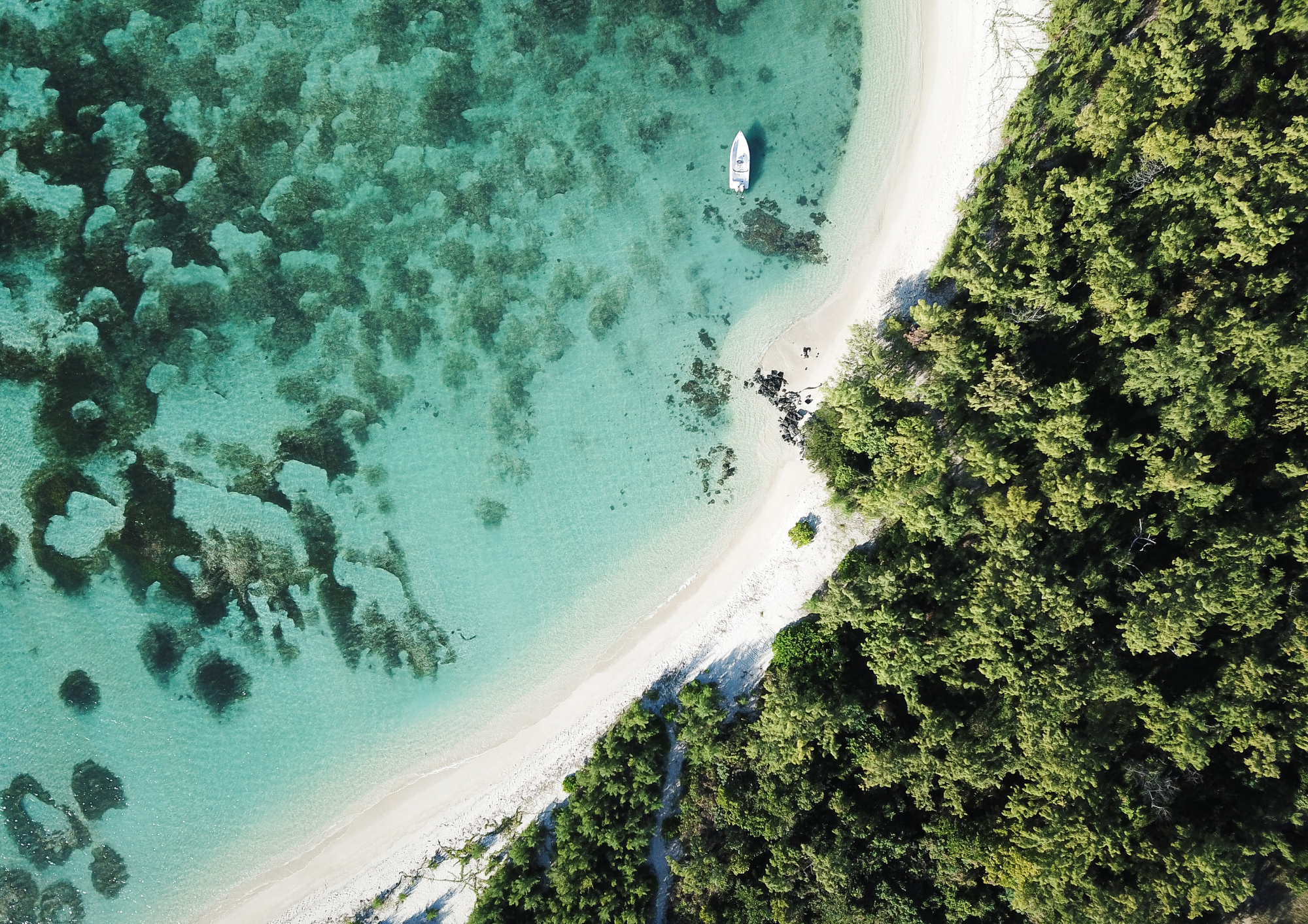 ile-maurice-colombusvoyages