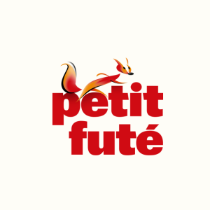 Colombus x Petit Futé