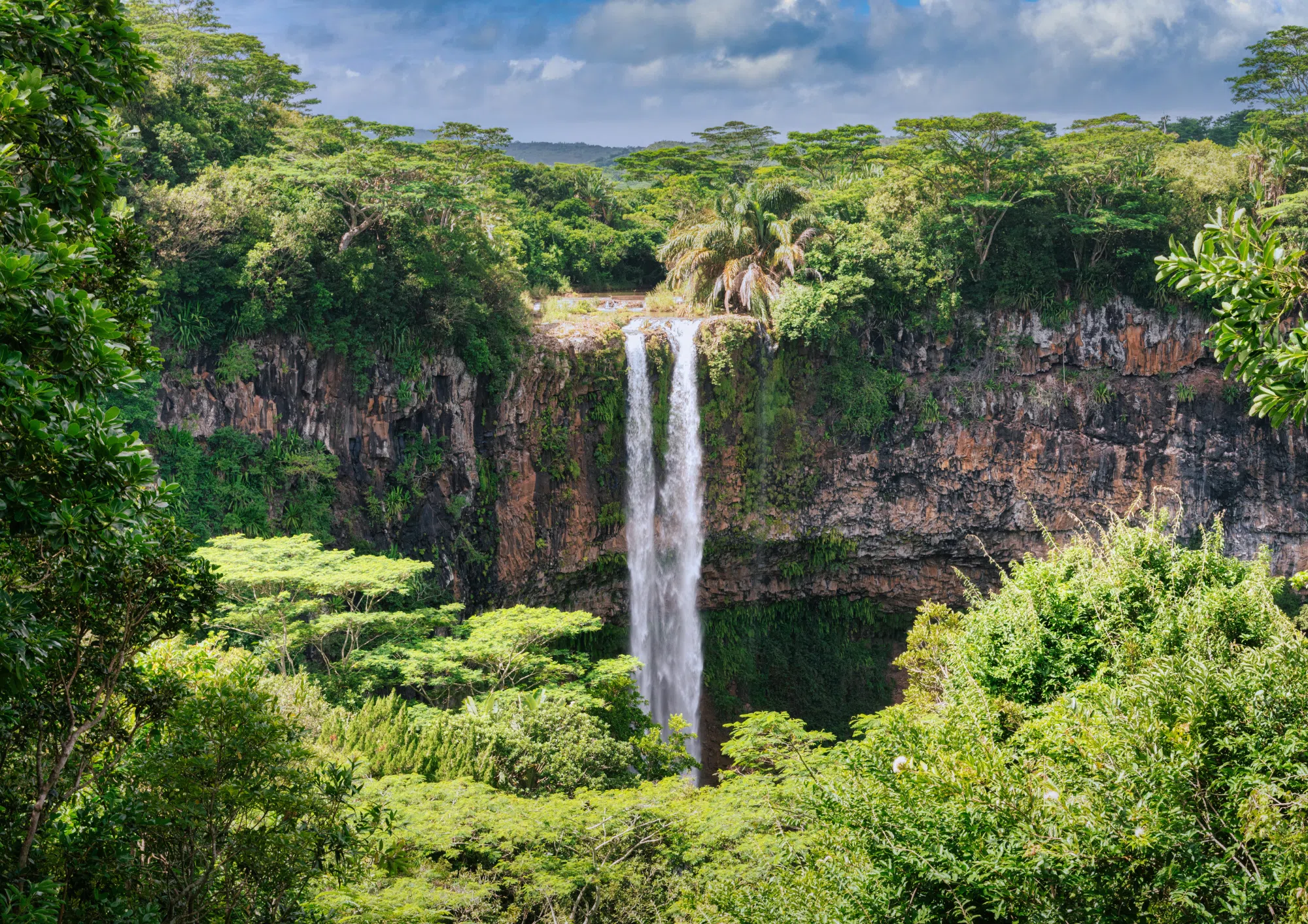 Carnet de voyage à l’île Maurice : le paradis de Manuella