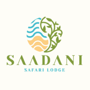 Saadani Colombus Voyages