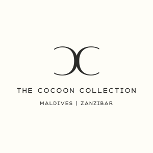 Cocoon Colombus Voyages