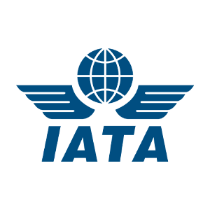 IATAlogo.svg