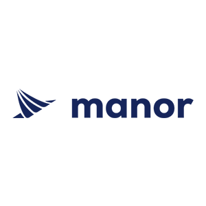 Manor
