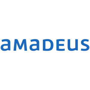 amadeus