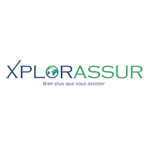 xplorassur