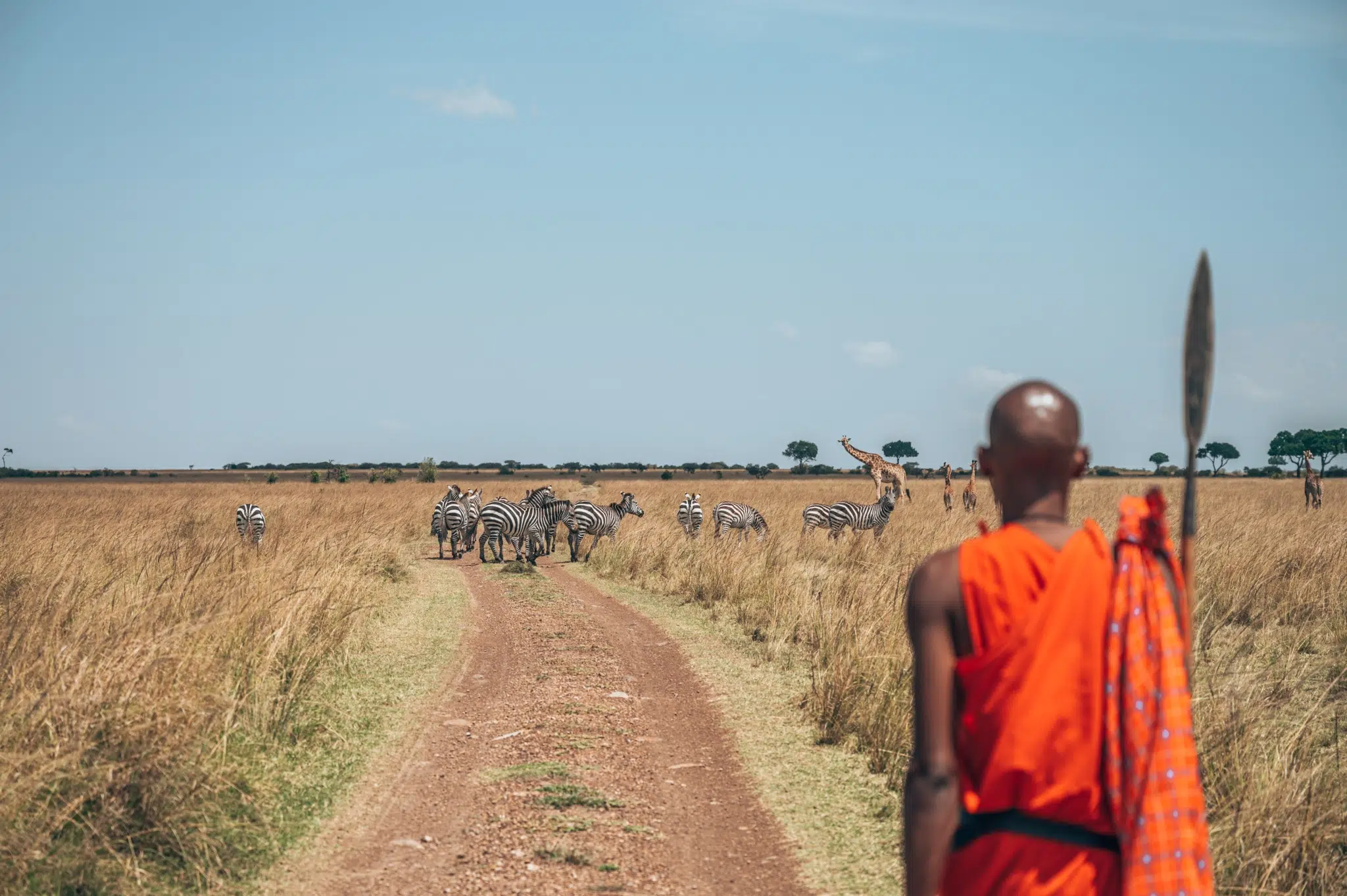 4 destinations tendances en 2026