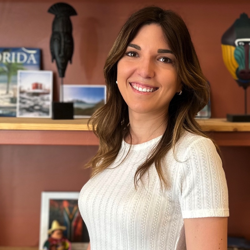 Afrique du Sud : 7 grandes réserves où faire un safari