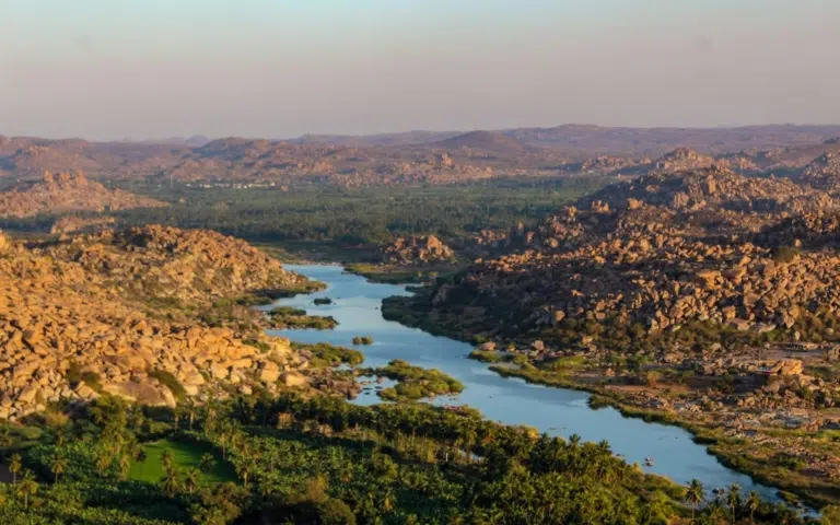 Voyage initiatique en Inde - Inde | En groupe