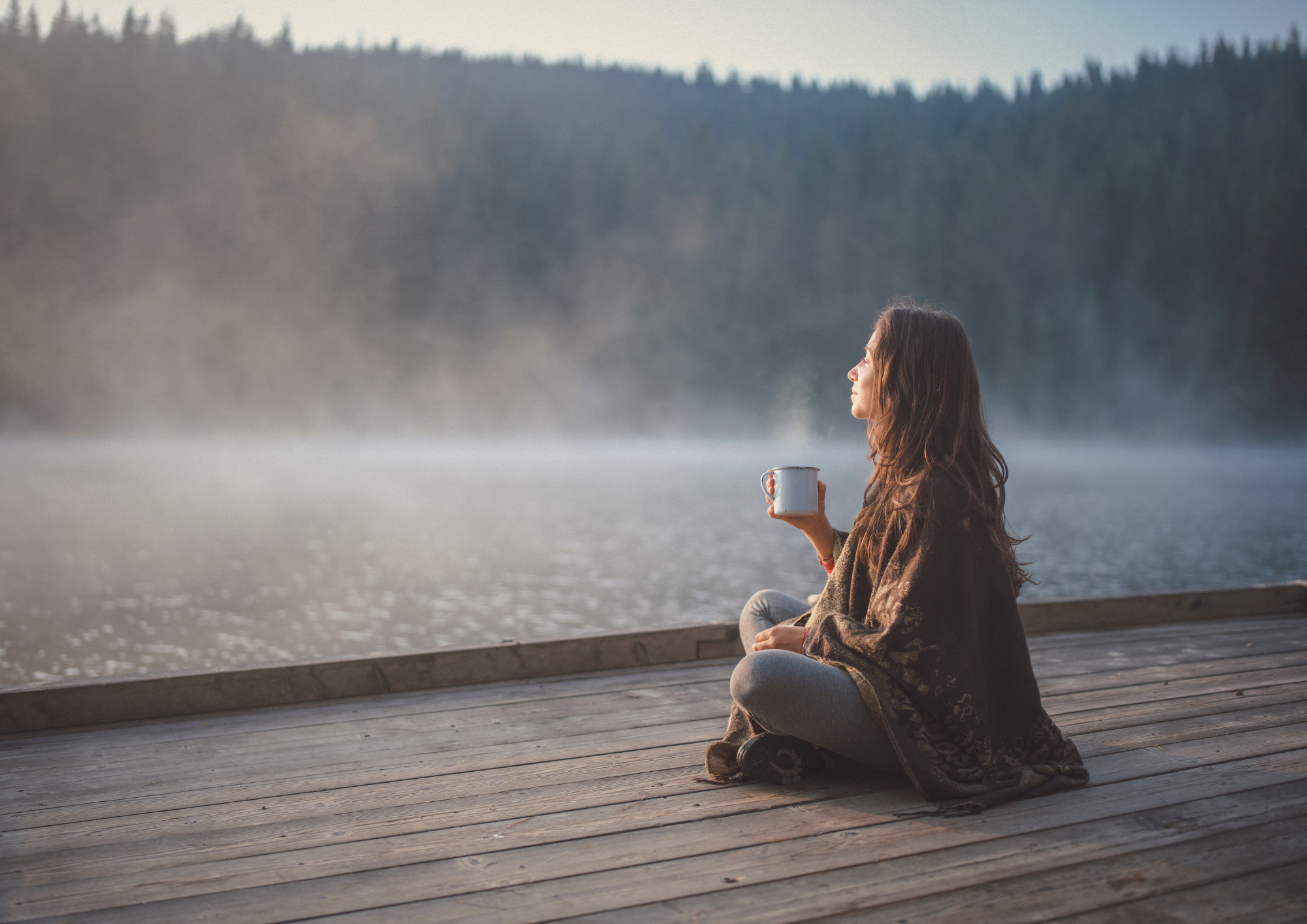 séjours bien être colombus
