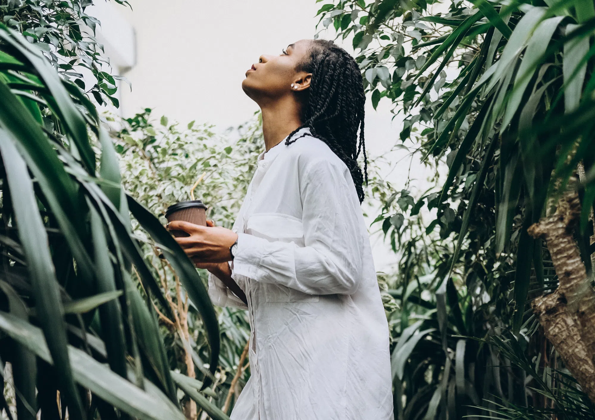 Séjours bien-être : nouvelle tendance voyage