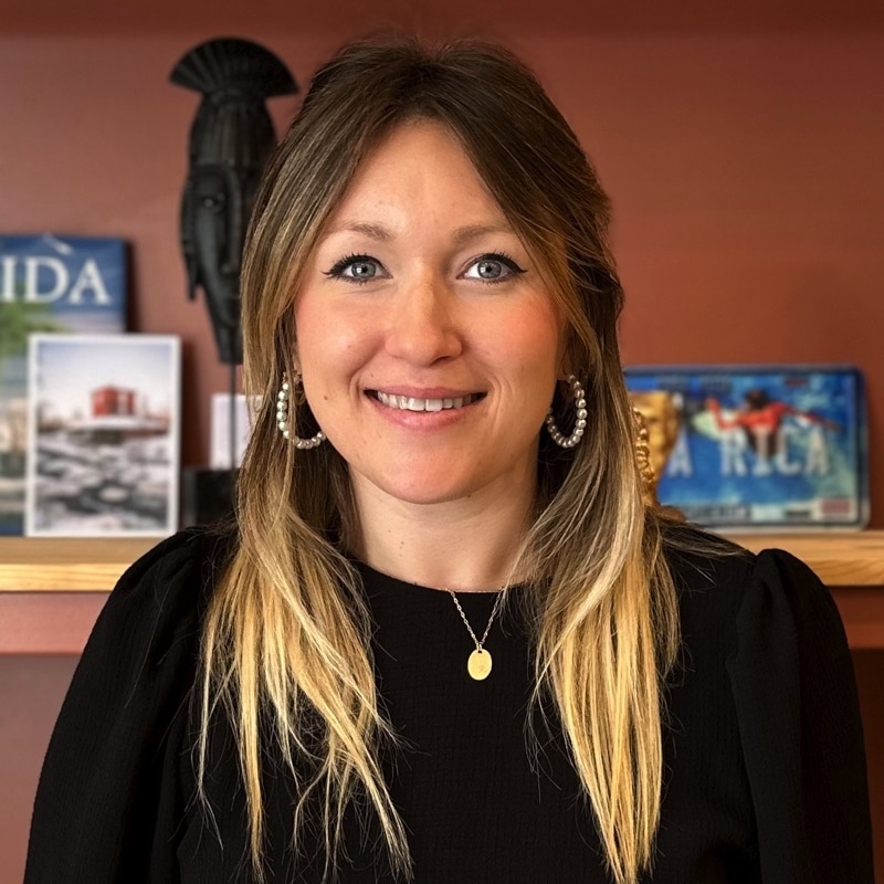 Les meilleures activités à faire en famille au Costa Rica