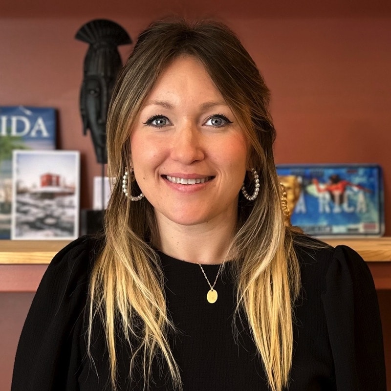 Les 3 grandes régions à visiter au Vietnam