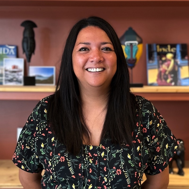 Road trip aux États-Unis : l’Ouest américain ou la Floride ?