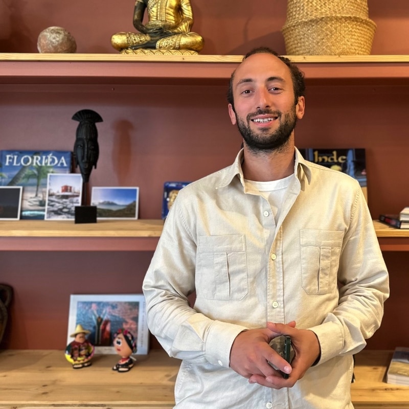 Quelle île des Baléares choisir ? Nos experts répondent