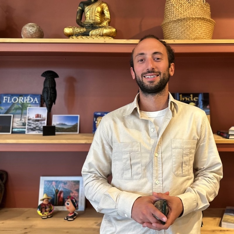 Les plus beaux endroits en Patagonie chilienne