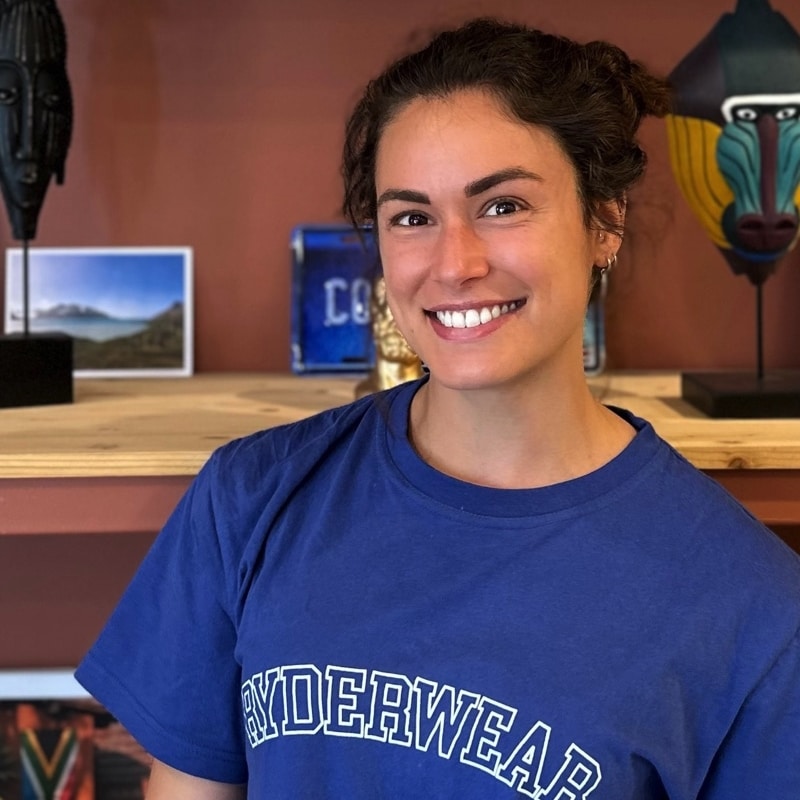 6 étapes coup de cœur en Corée du Sud