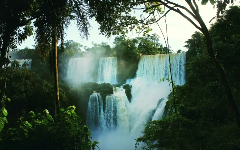 Botswana et Victoria Falls en famille - Botswana | Sur mesure
