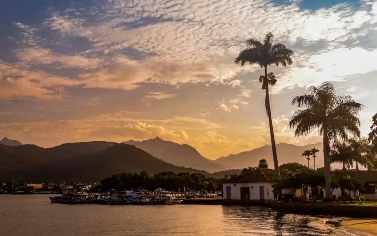 Cap sur le sud brésilien en famille - Brésil | Sur mesure