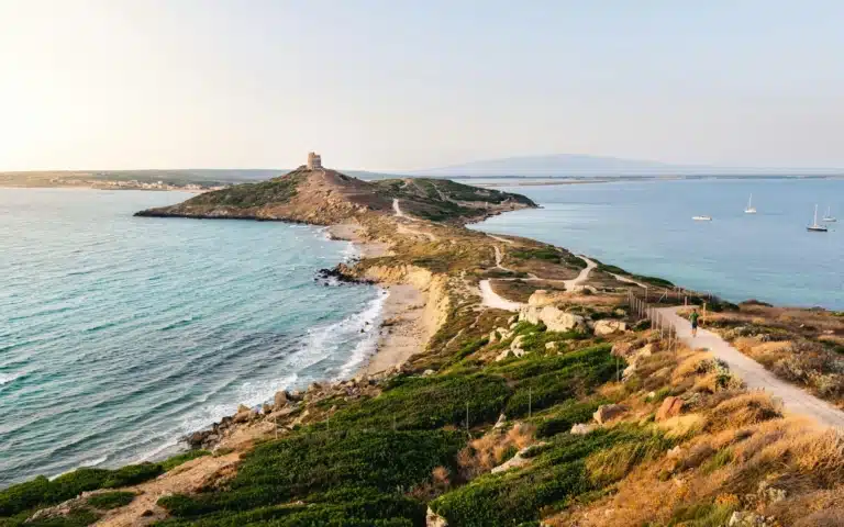 Sardaigne libre et sauvage - Italie | Sur mesure
