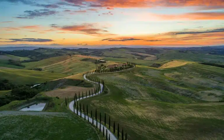Toscane en famille : culture, nature et gourmandise - Italie | Sur mesure