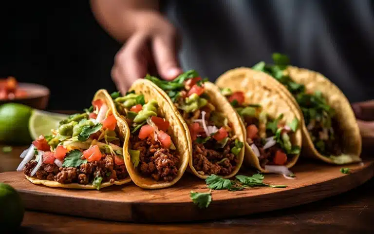 Saveurs et splendeurs du Mexique : de Mexico à Oaxaca, l&rsquo;art de vivre en héritage - Mexique | Sur mesure