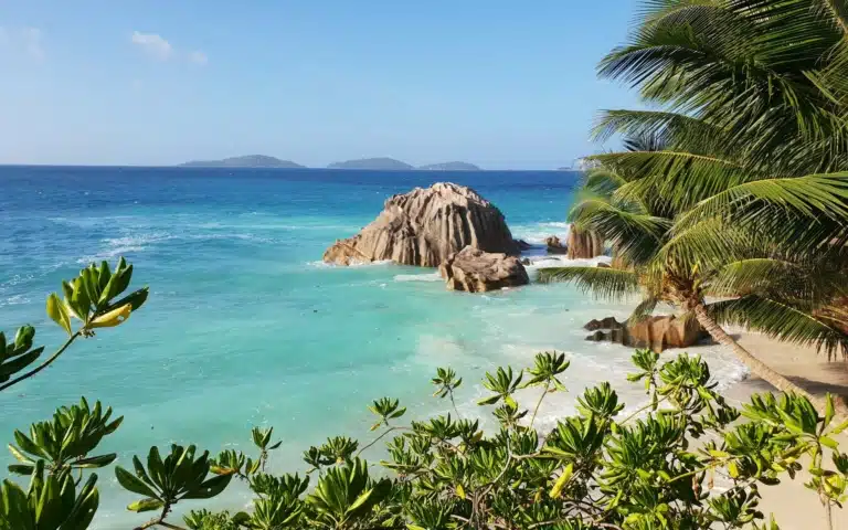 Seychelles : Mahé et Praslin, l’archipel en douceur - Seychelles | Sur mesure