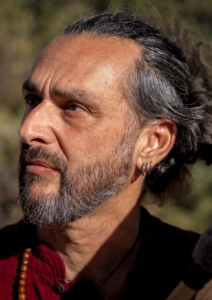 Jean-Marc