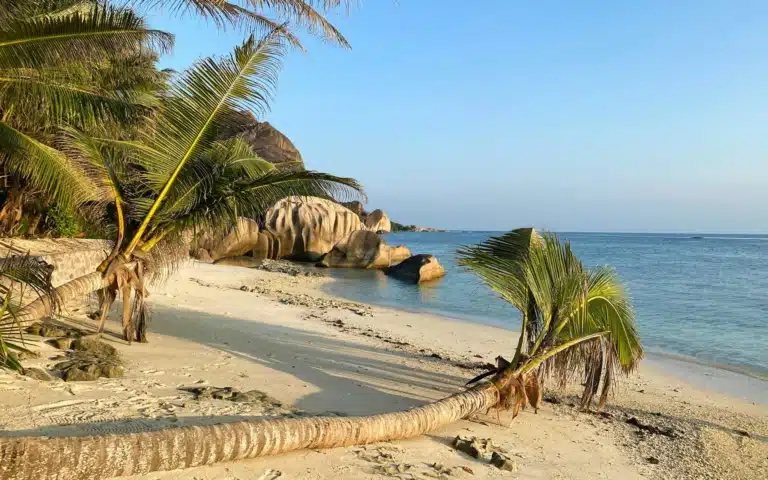 Seychelles familiales : Mahé et Praslin avec les enfants - Seychelles | Sur mesure