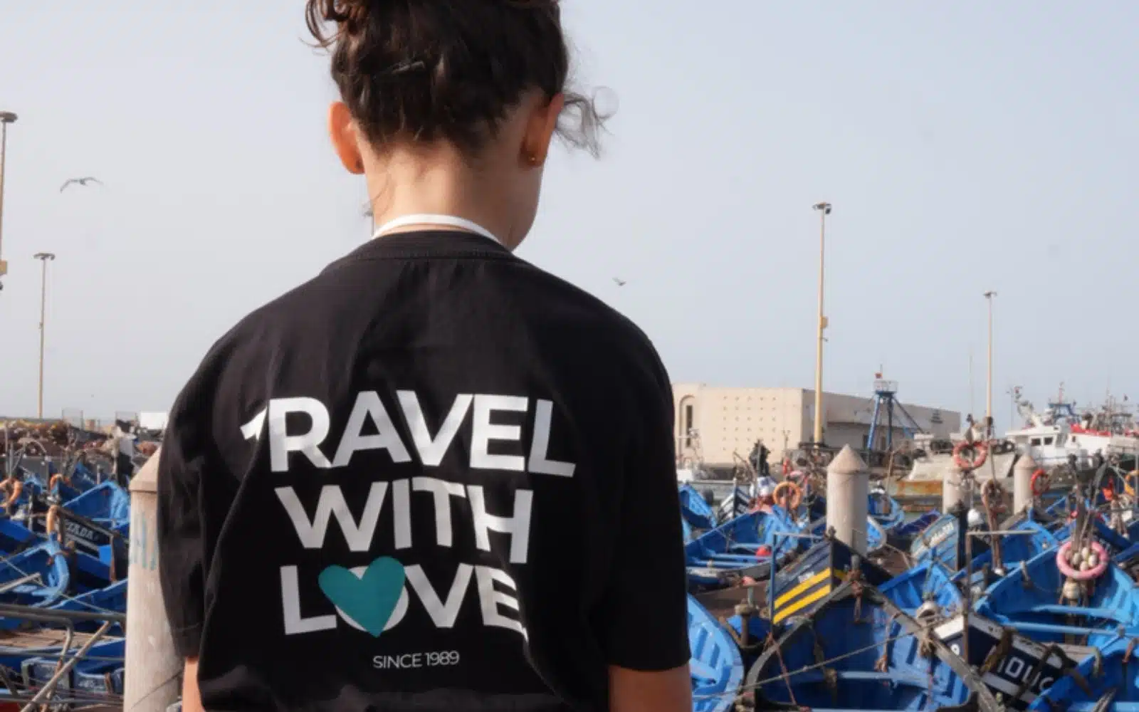 Voyage au Maroc en famille : redécouvrir le monde à hauteur d’enfant
